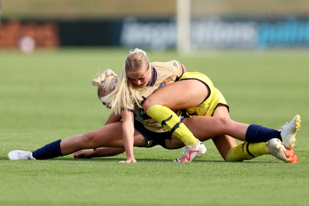 这一惊人的 这一惊人的