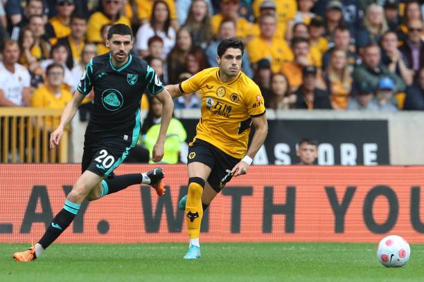 利兹联和不 利兹联和不