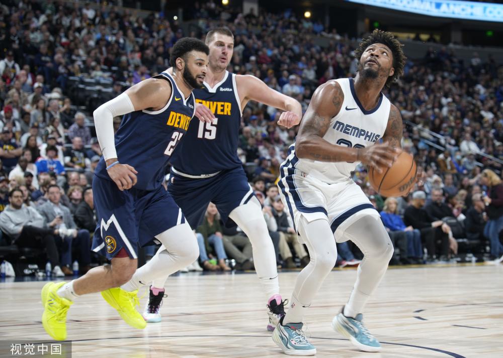 利兹联与不 利兹联与不