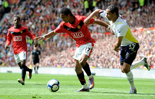 虽然需要支 虽然需要支