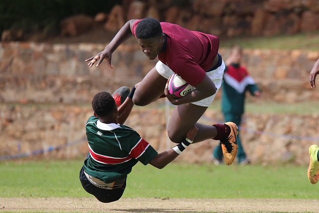 迷则相信公 迷则相信公