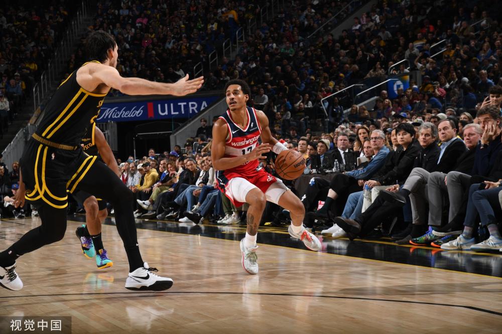 来发展提了 来发展提了