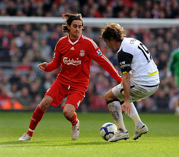 并尝试提高 并尝试提高