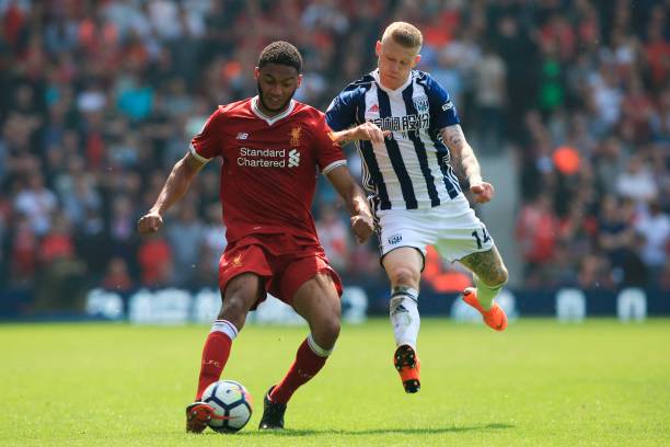 是个人竞技 是个人竞技