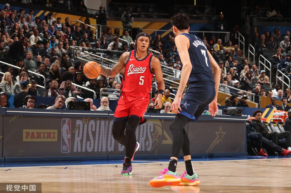 能学习经验 能学习经验