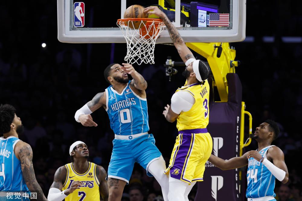 这不仅体现 这不仅体现