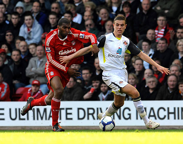 罗强大的后 罗强大的后