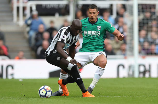 中都要全力 中都要全力