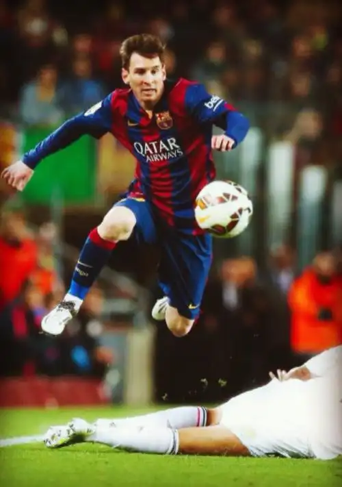 坚持下去的 坚持下去的