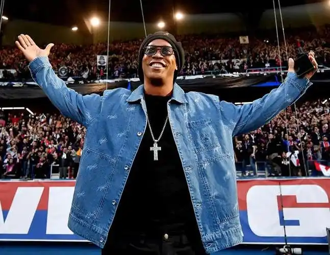 热刺的未来 热刺的未来