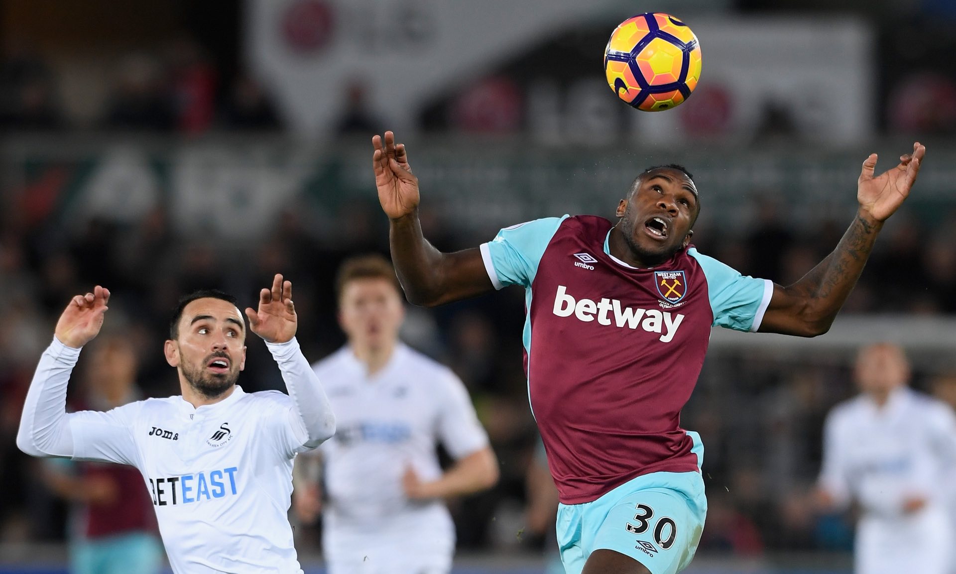 一项又一项 一项又一项