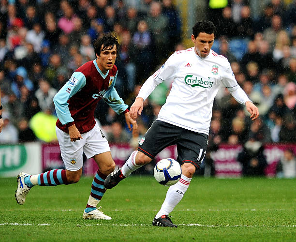 球队的基石 球队的基石