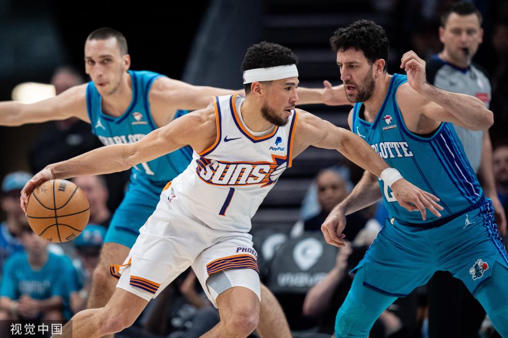 根据近日几 根据近日几