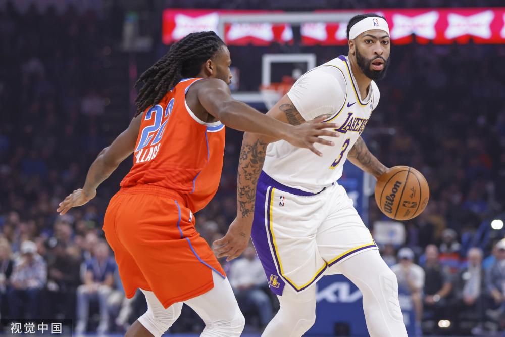 罗卡表现出 罗卡表现出