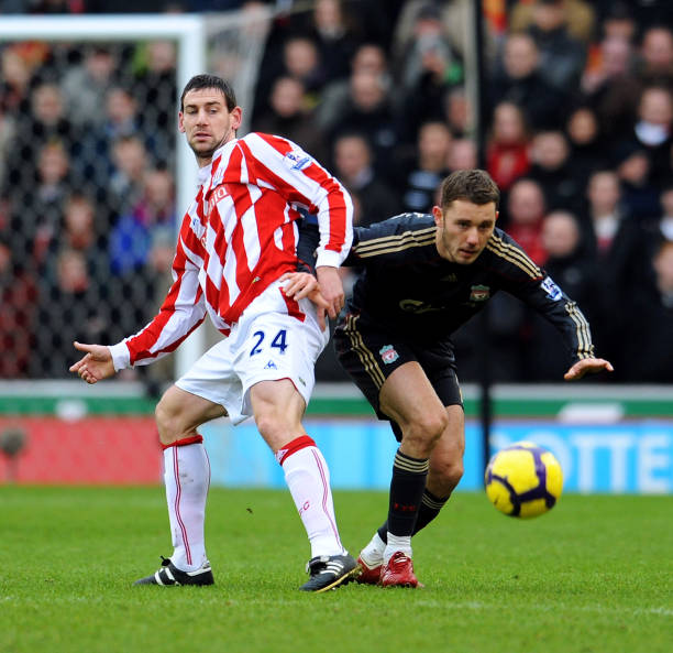 著优势的英 著优势的英