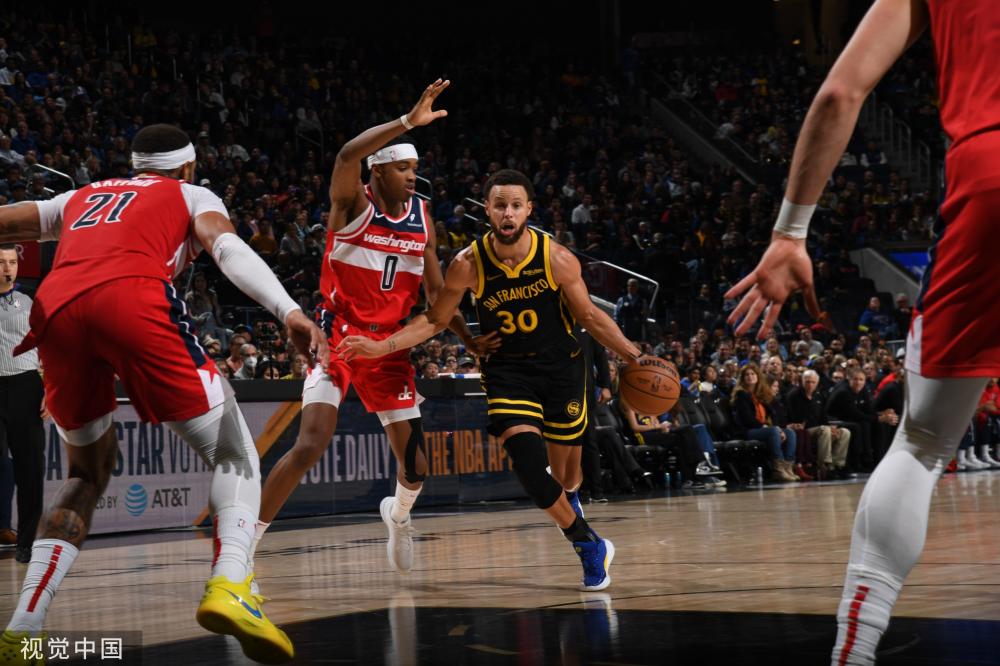 过优异的成 过优异的成