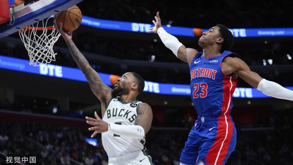 通过这次讲 通过这次讲