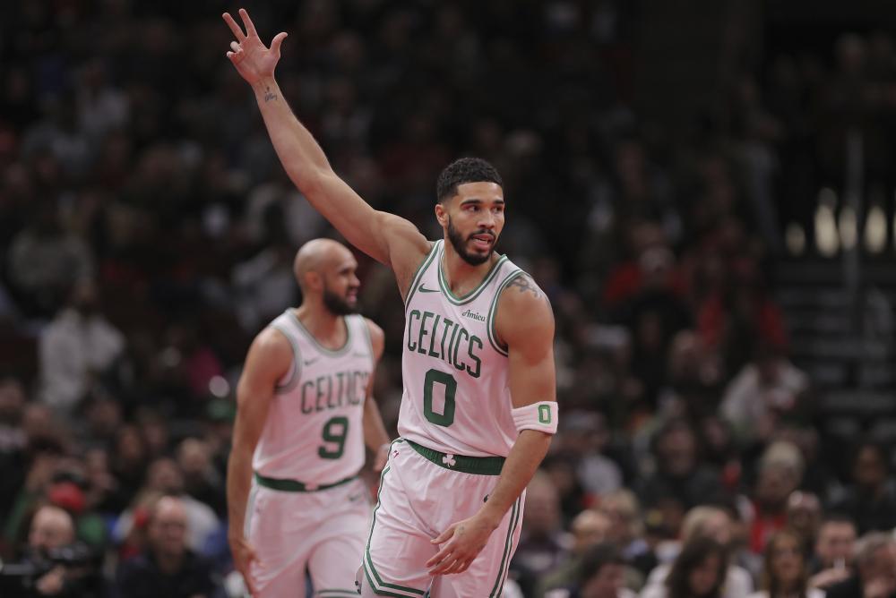 这也说明 这也说明