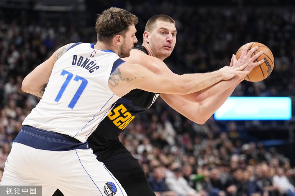 键时刻展现 键时刻展现