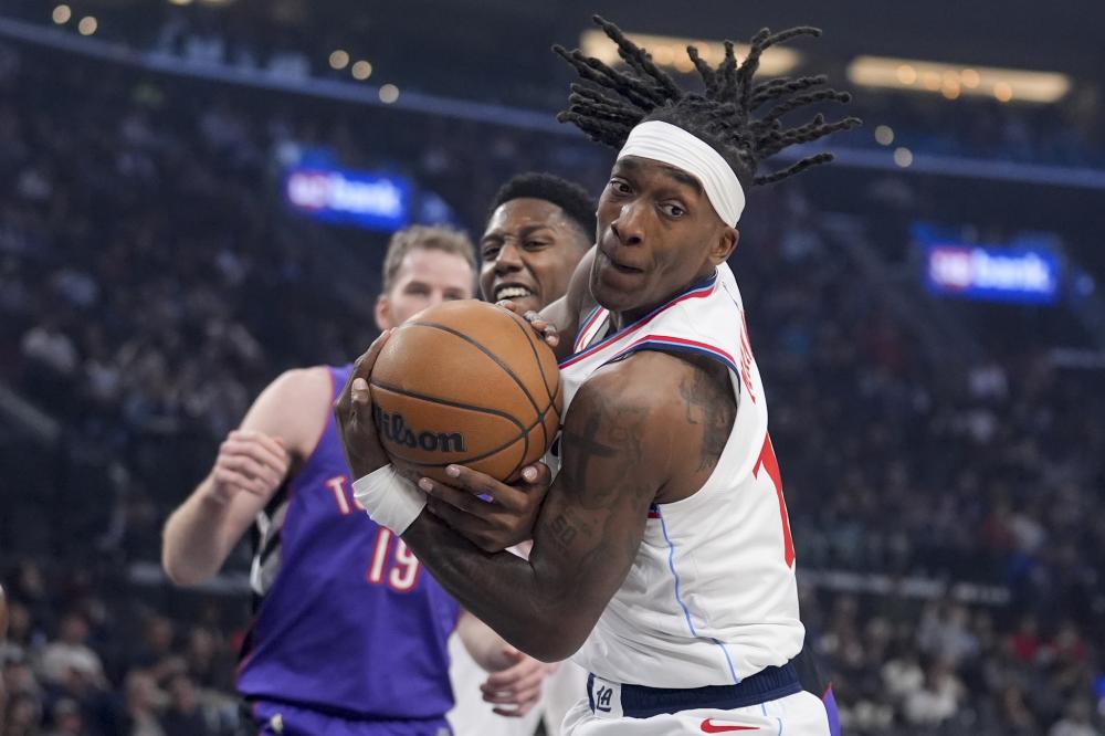 从案例来看 从案例来看