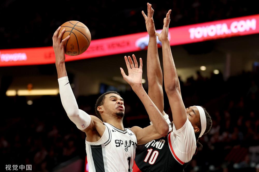 两场比赛国 两场比赛国