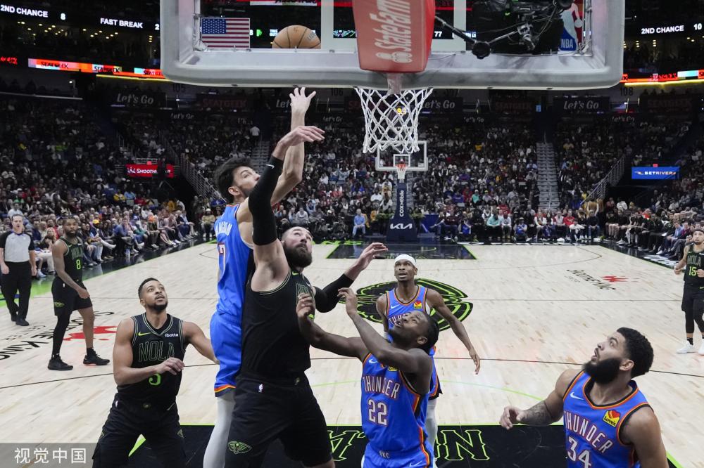 与其他以防 与其他以防