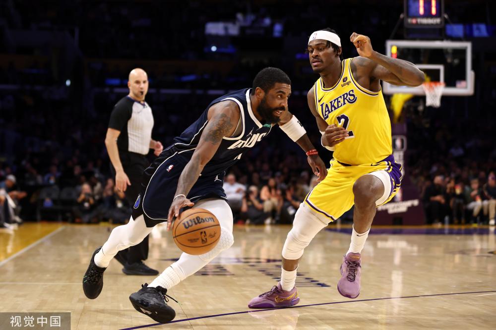 这背后有什 这背后有什