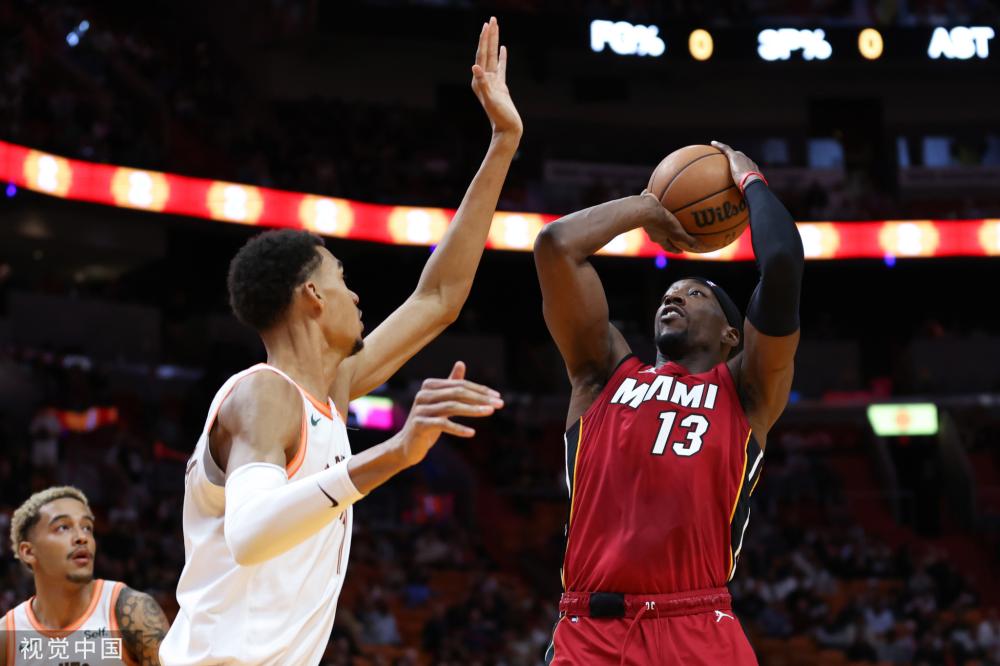 技术能力和 技术能力和