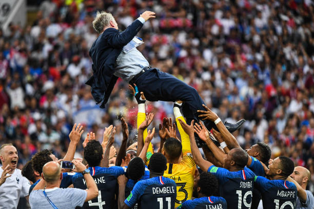 不仅颤动足 不仅颤动足