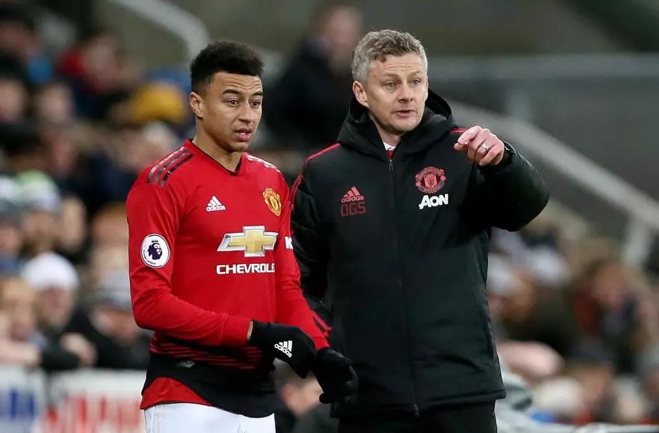 朗的加盟可 朗的加盟可