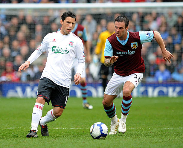 1岁的球员 1岁的球员