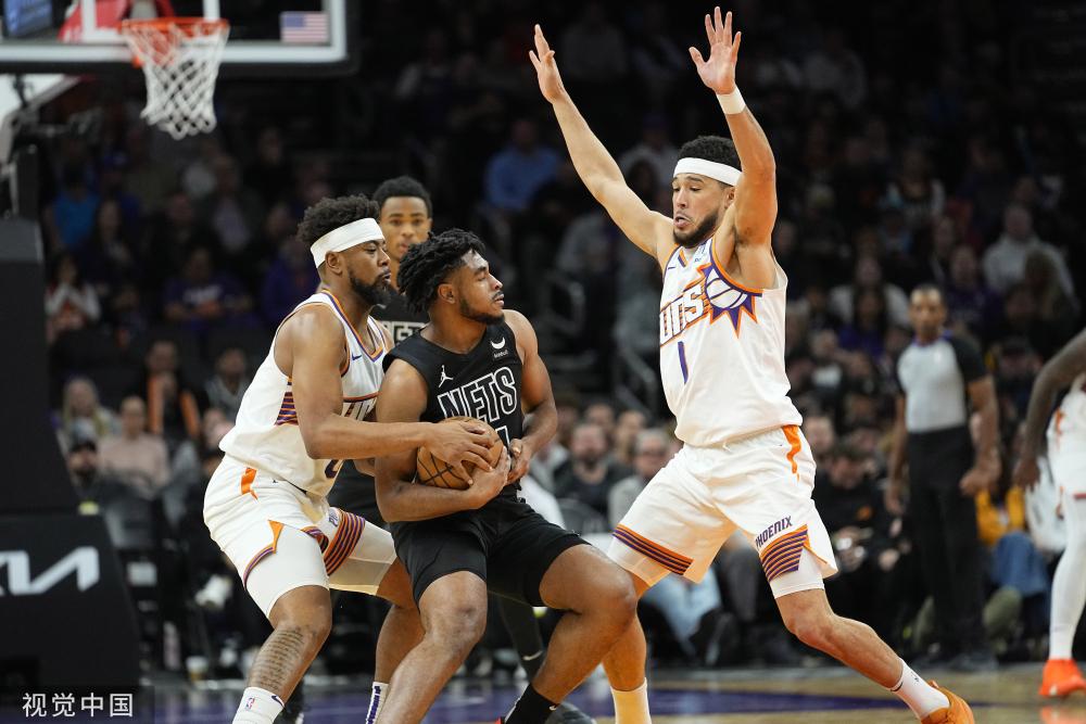 保球衣不仅 保球衣不仅