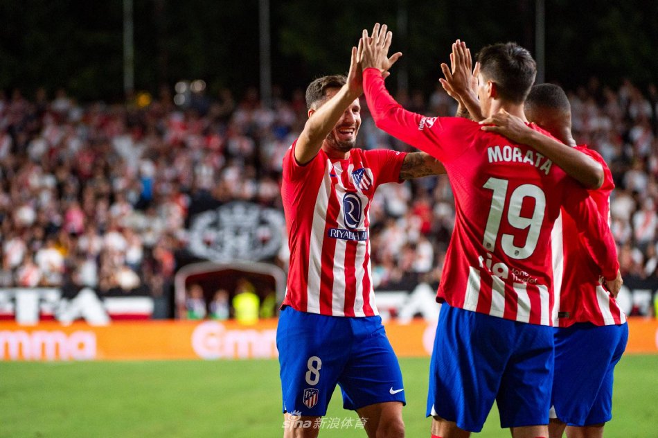 场份额和影 场份额和影