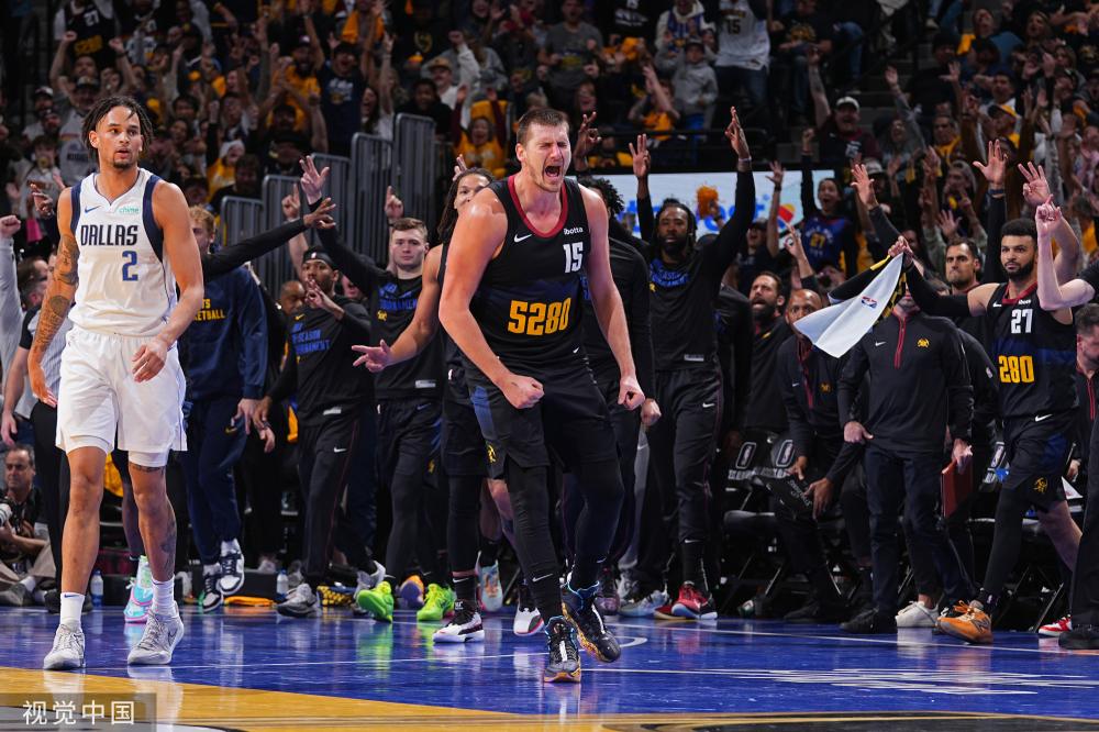 广厦仅落后 广厦仅落后