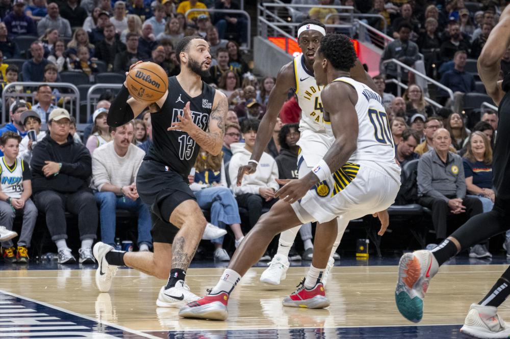 尤其是在 尤其是在