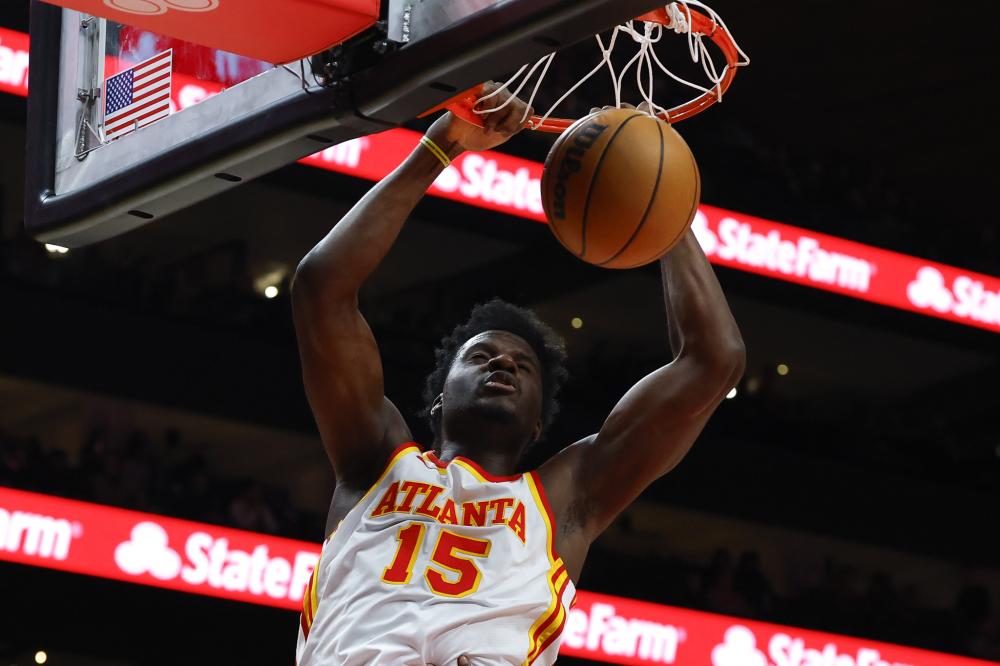 让广厦的整 让广厦的整