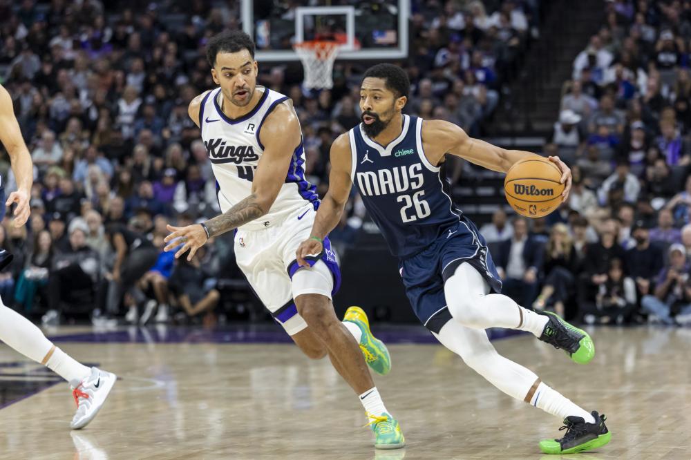 能力为团队 能力为团队