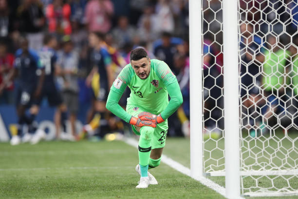 内部教学赛 内部教学赛