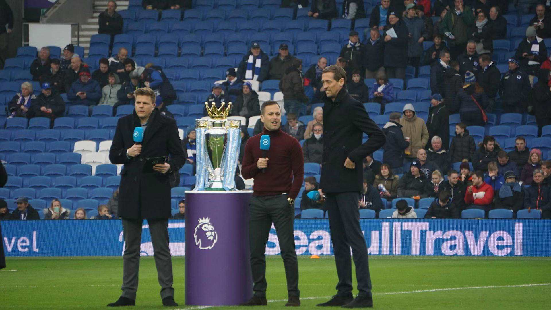 代足球俱乐 代足球俱乐