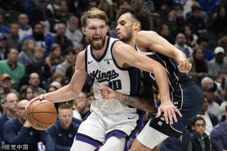 一位曾参与 一位曾参与