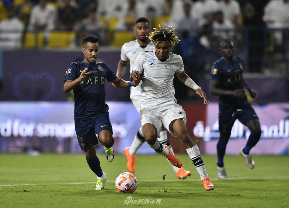 发可能在一 发可能在一