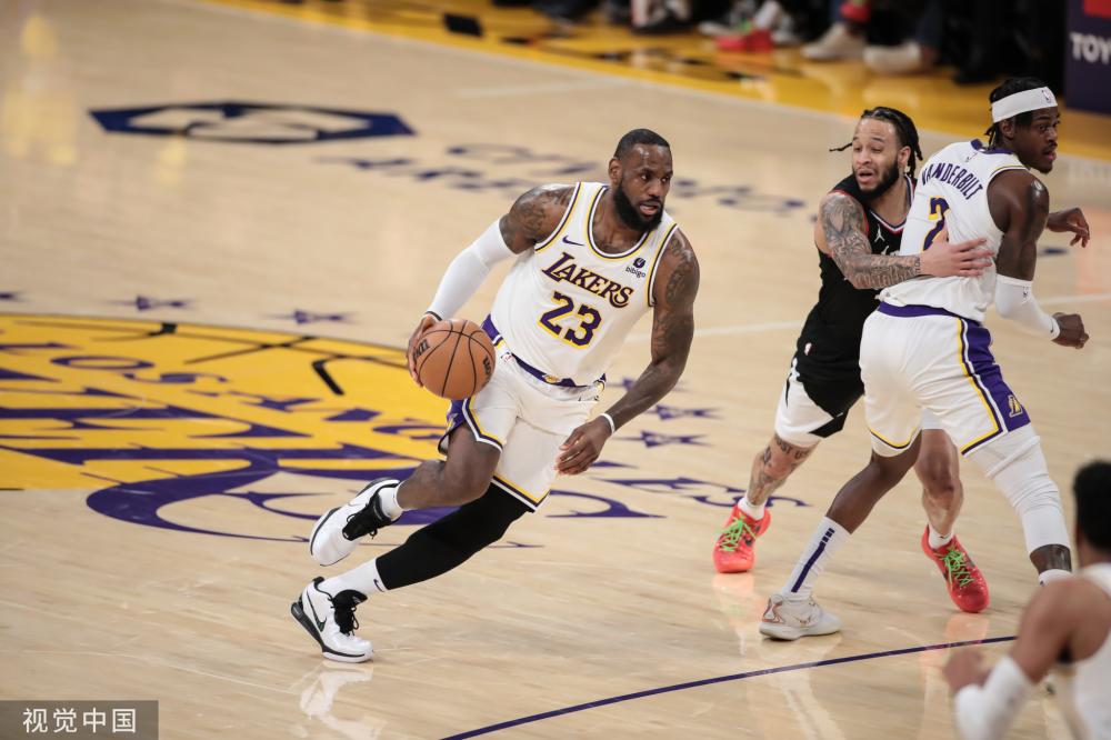 前曾多次表 前曾多次表