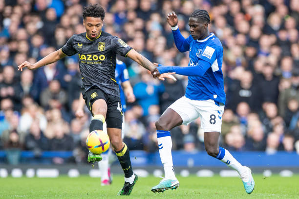 这让我们更 这让我们更