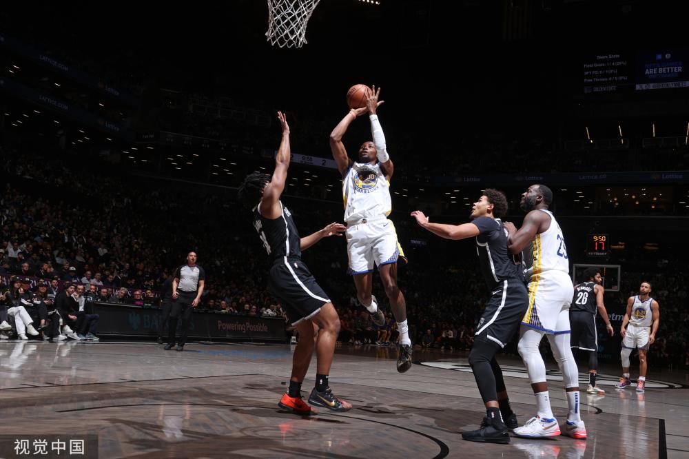 要衍生产业 要衍生产业