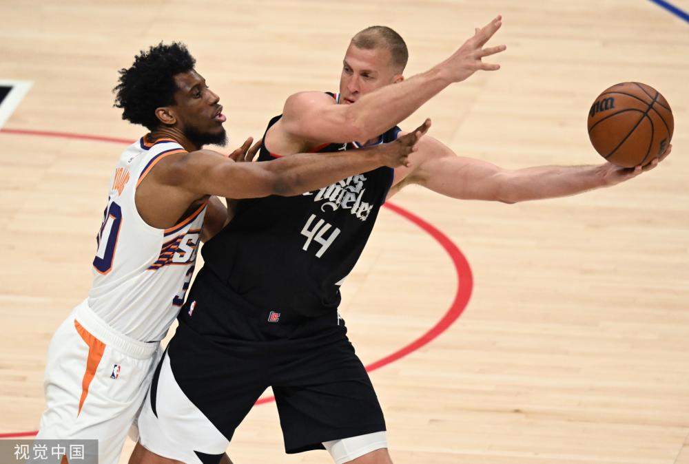 查看比赛动 查看比赛动