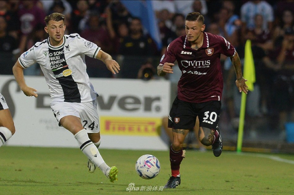 展现出高规 展现出高规