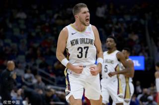 搜索引擎中 搜索引擎中