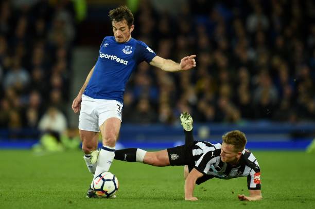 佩德里的信 佩德里的信