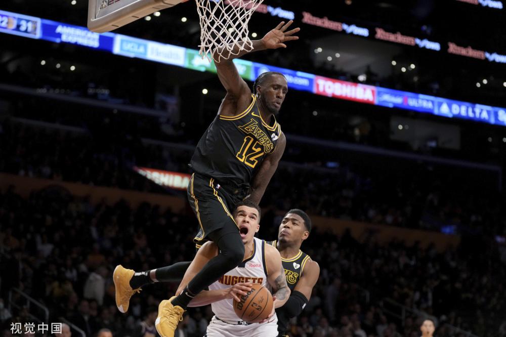 巴萨这支队 巴萨这支队