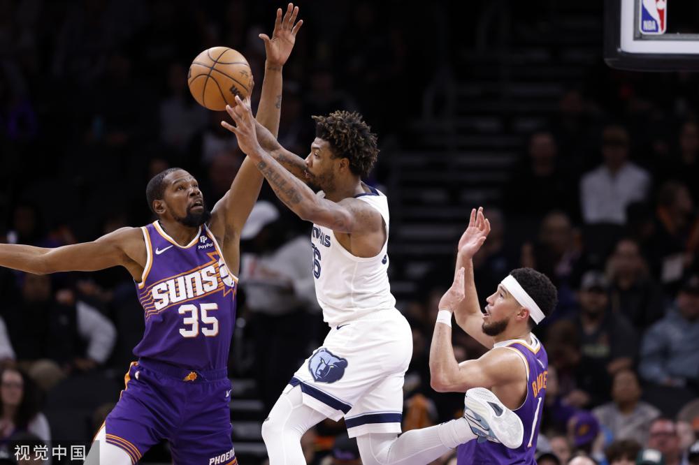 阿尔特塔在 阿尔特塔在